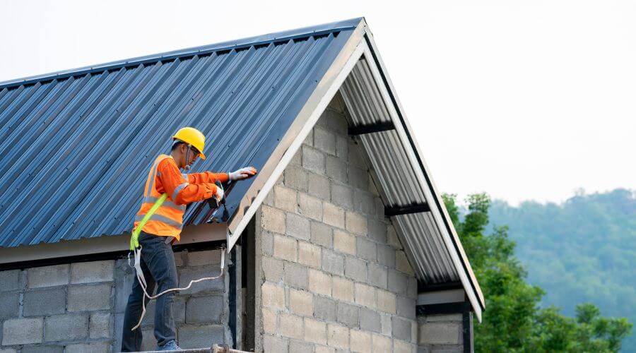 Expert flood damage restoration services in Nunam Iqua, AK